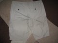 Къси панталони CAMEL   мъжки,ХЛ, снимка 3