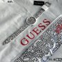 Guess Time To Give V0023M9, снимка 1 - Дамски - 43260012
