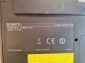 Лаптоп Sony PCG-61714M, снимка 2