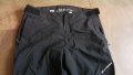 HELLY HANSEN Helly Tech Performance Ski Snowboard Pants Размер M ски сноуборд панталон 50-49, снимка 5