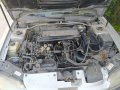 Peugeot 306, Пежо 306 1.9td на части, снимка 5