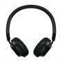 Слушалки с Bluetooth Remax RB-550 HB, Различни цветове, снимка 3