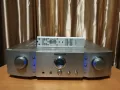 Marantz PM-15S1, снимка 2