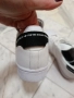 Обувки adidas SUPERSTAR, снимка 2