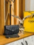 чанта и портмоне fendi louis vuitton christian dior Michael kors , снимка 16