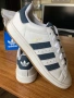 Оригинални маратонки Adidas, снимка 1