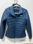 NORTH FACE дамско яке, снимка 1