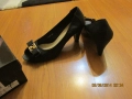 страхотни ежедневни обувки внос от Англия 19лв., снимка 5