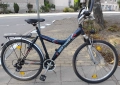 Велосипеди от Германия над 100бр., снимка 3