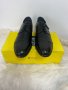 Mъжки официални обувки, снимка 1 - Официални обувки - 43100965