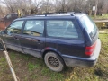 Vw passat 1.9tdi на части, снимка 5