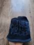 The North Face - страхотна зимна шапка , снимка 1