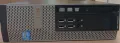 Стационарен Компютър Dell OptiPlex 790, снимка 1