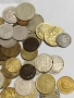 Над 200 бр. Български монети, снимка 4