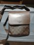 Louis Vuitton нова чанта за през рамо, снимка 1 - Чанти - 40834409