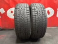 265 65 17, Зимни гуми, GripMax StatureM/S, 2 броя, снимка 2