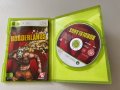 Borderlands за Xbox 360/Xbox one, снимка 3