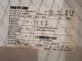 Хладилник Thetford на 12V 220V и газ (30mbar)за кемпер каравана , снимка 17