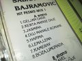 saban bairamovic 2612221703, снимка 14