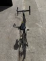 Шосеен велосипед bulls harrier 2 disc/CARBON/, снимка 5