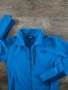 the north face - страхотно мъжко горнище, снимка 2