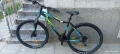 Велосипед 27'5 цола HUNTER Спринт , снимка 14