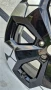 Джанта R18 Dacia Duster Bigster ET32 код 403001134R , снимка 2