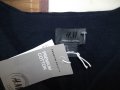 Жилетки !SOLID, H&M    мъжки,М и Л, снимка 5