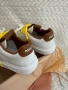Дамски маратонки Miu Miu, снимка 3