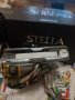 Shimano Stella c300fi