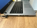Реновиран със забележки лаптоп HP ProBook 430 G3, 8 RAM, 128 SSD, Windows 11, снимка 6