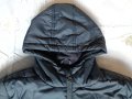 зимно яке за момче 146-152 см, снимка 2