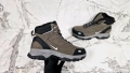 мъжки зимни обувки , снимка 2