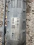 Кормилна рейка хидравлична Ауди А6 С6 Ц6 4Ф Audi A6 C6 4F1422066, снимка 2