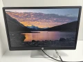 +Гаранция! HDMI IPS Монитор HP EliteDisplay E240 23.8" инча + кабел, снимка 5