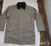 WELLINGTON of BILMORE всесезонно яке с махаща се подплата размер по етикет 52 (XL)., снимка 2