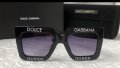 Dolce Queen детски слънчеви очила, снимка 2