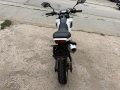 Honda MSX 125, снимка 5
