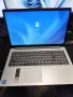 Лаптоп Lenovo Idealpad 1 15IGL7, снимка 1