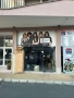 Магазин под наем к.к слънчев бряг 30кв.м., снимка 1