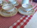 Баварски фин костен порцелан , снимка 7