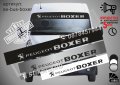 Сенник Peugeot Boxer, снимка 1 - Аксесоари и консумативи - 36346099