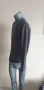 Emporio Armani Wool Knit Made in Italy Мens Size M ОРИГИНАЛ! Мъжки вълнен Пуловер!, снимка 6