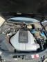 колата се продава само на части всичко е налично, снимка 14