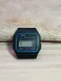 Касио/Casio F91W, снимка 3