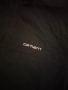 Carhartt мъжко яке размер S, снимка 2