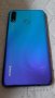 Huawei P30 lite като нов , снимка 3