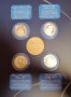 Колекция ОФИЦИАЛНИ реплики Най-ценните сребърни монети в света, снимка 14