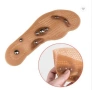 Магнитни масажиращи стелки Massage Insole 👣, снимка 9