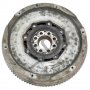 Демпферен съединител с маховик Toyota Avensis II 2003-2009 TA100721N-76, снимка 2